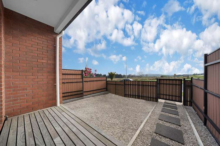 37B Murphys Park Drive Flat Bush_17
