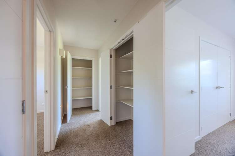 3 Poppy Lane Albert Town_13