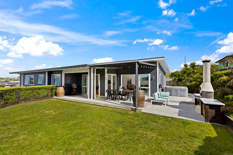 30 Oliver Street Warkworth_26