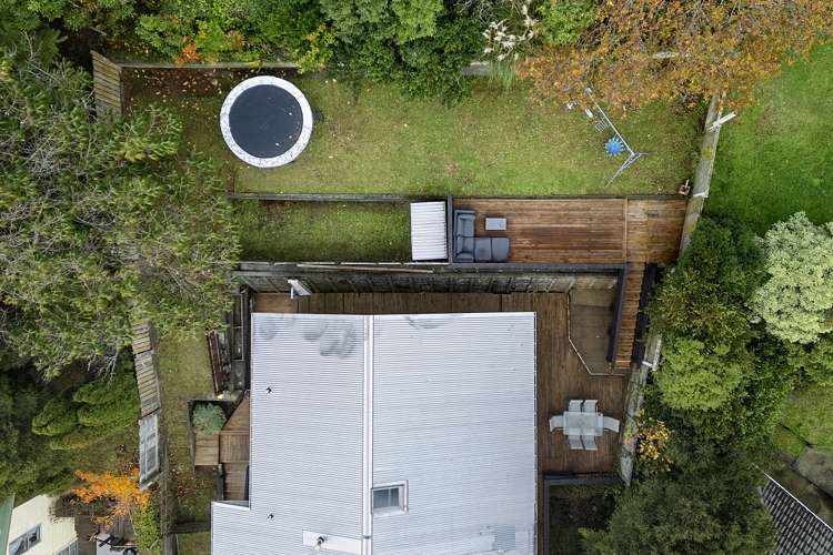 110 Holborn Drive Stokes Valley_26