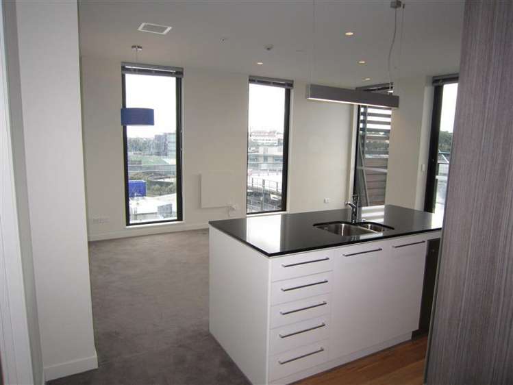 309/8 Nugent Street Grafton_6