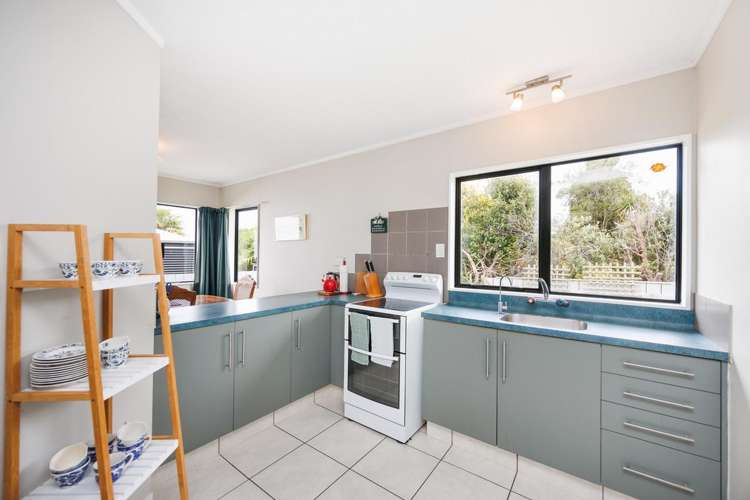 3 Antree Court Feilding_3