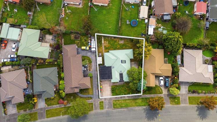 32 Kintyre Street Broomfield_22