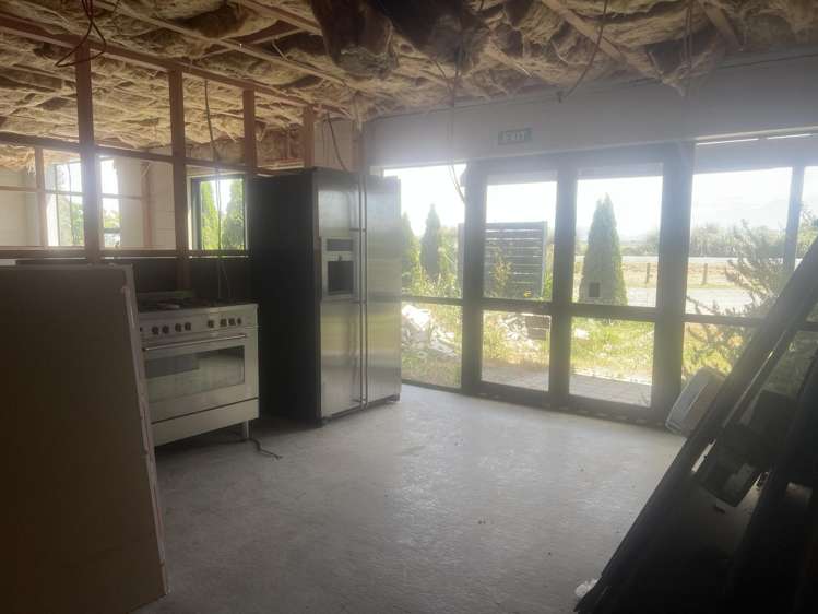 19-23 Peters Street Hinds_34