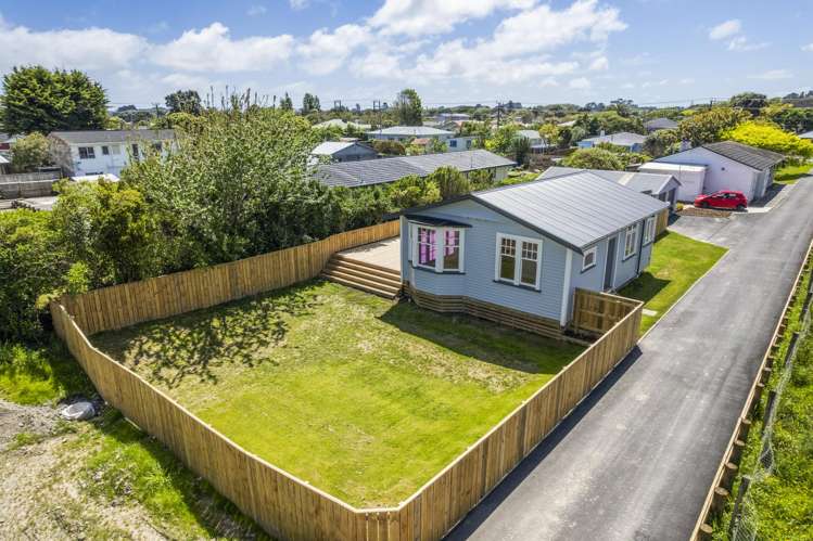 49A Kirk Street Otaki_16