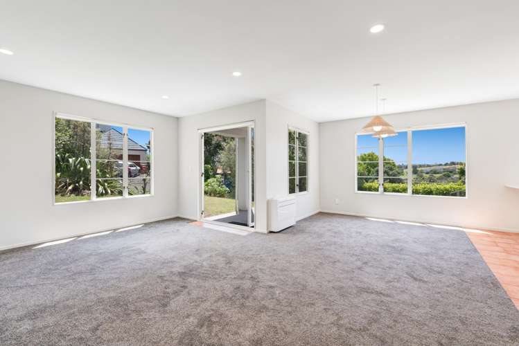 9 Roseville Road Gulf Harbour_9