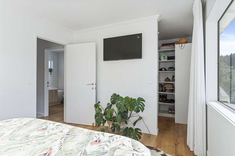 246 Onemana Drive Onemana_23