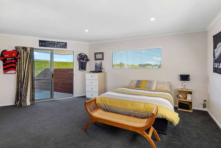 3/333 Trents Road Prebbleton_11