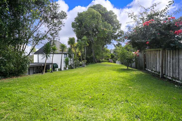 2/59 Rangatira Road Beach Haven_14