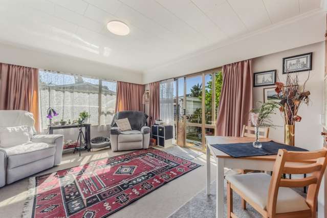 4/87 Cambria Street The Wood_2