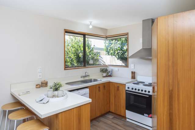 2/84A Withells Road Avonhead_2