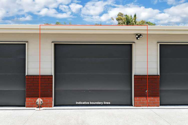 97B Selwyn Avenue Mission Bay_15