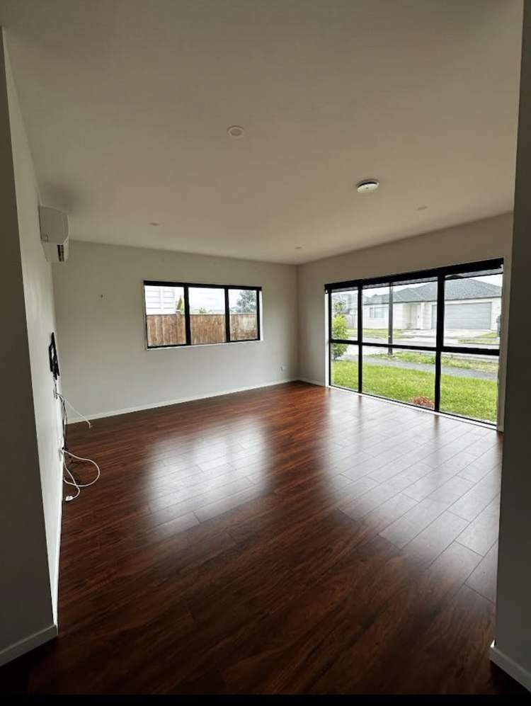 26 Koroheke Road Takanini_6