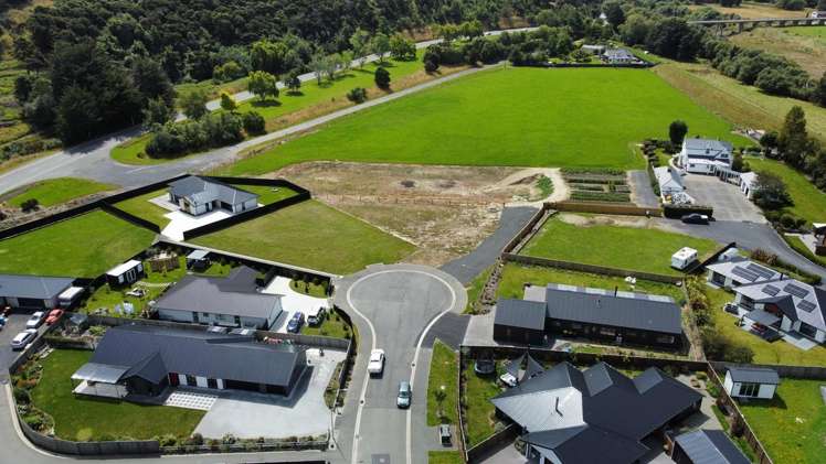 33 Franks Place Outram_9