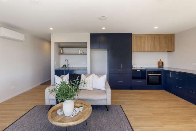 1/100 Staveley Street Avonhead_1