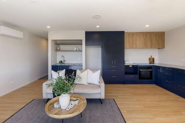 1/100 Staveley Street Avonhead_1