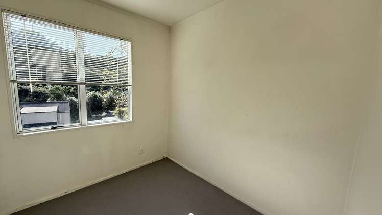 4/44 Kingsland Avenue Kingsland_8