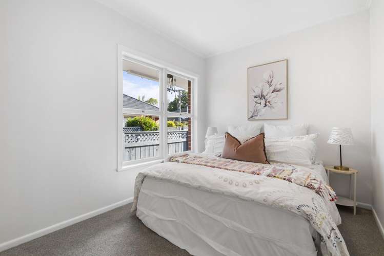 13b Watson Avenue Sandringham_15