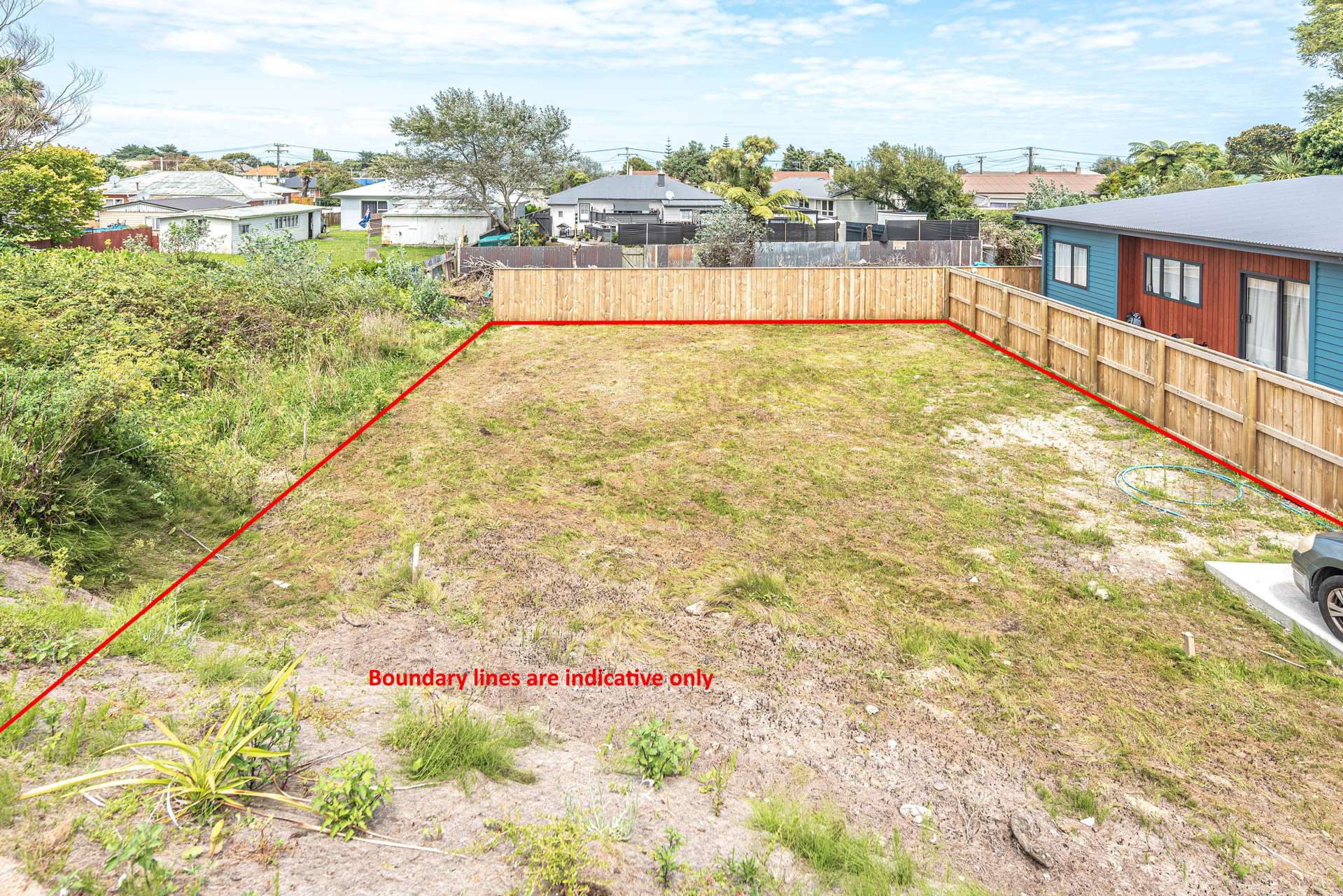 31a Tawhero Street Gonville_0