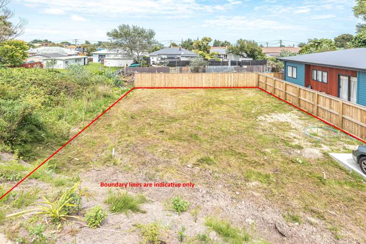 31A Tawhero Street_0