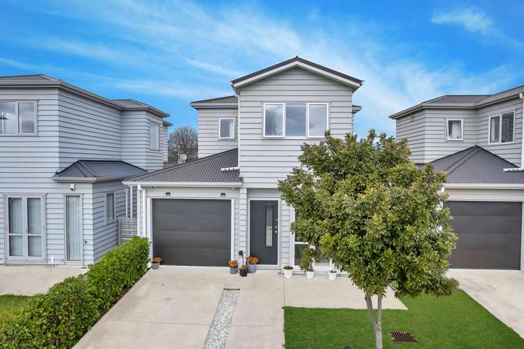 33 Divide Loop Takanini_21