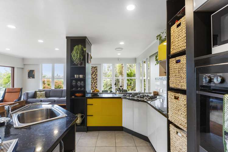 19 Noall Street Te Atatu Peninsula_6