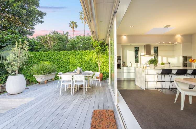 233 Jervois Road Herne Bay_5