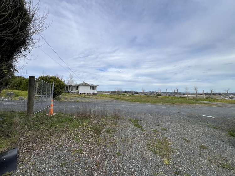 174 Wilks Road Dairy Flat_3