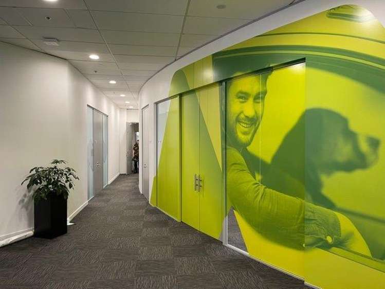 3 Queens Wharf Central Wellington Central_13