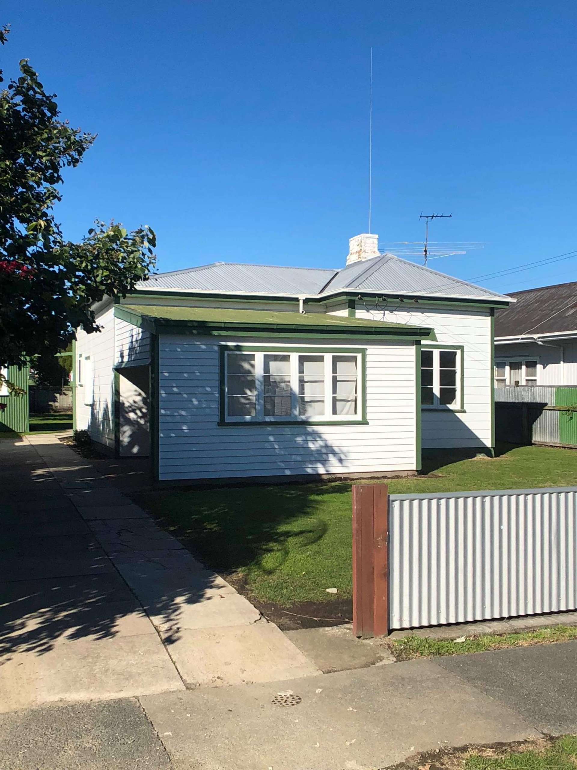 54 Herbert Road Te Hapara_0