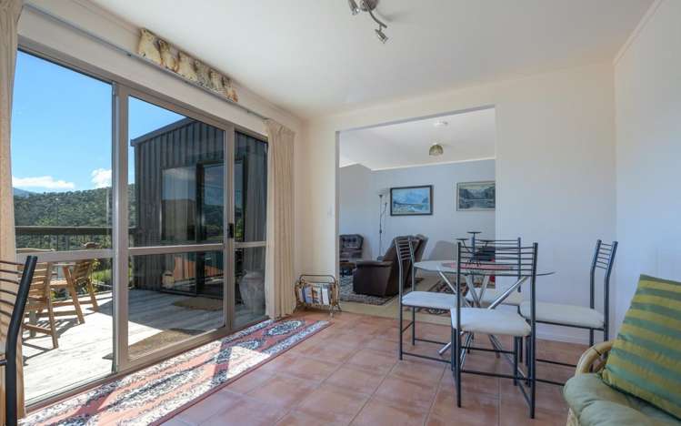 2838 Kenepuru Road Kenepuru Sound_13