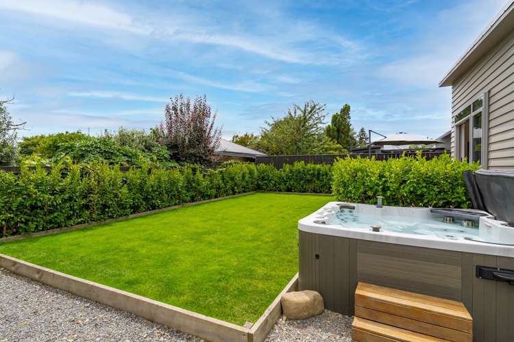 23A Kitchener Street Martinborough_17