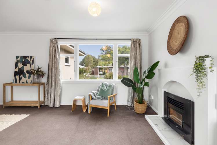 17 Veronica Avenue Marewa_7