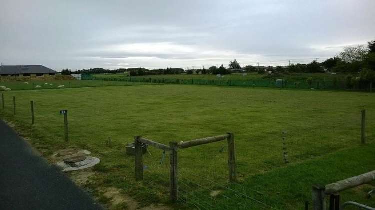 26 Oteramika Road Rockdale_5