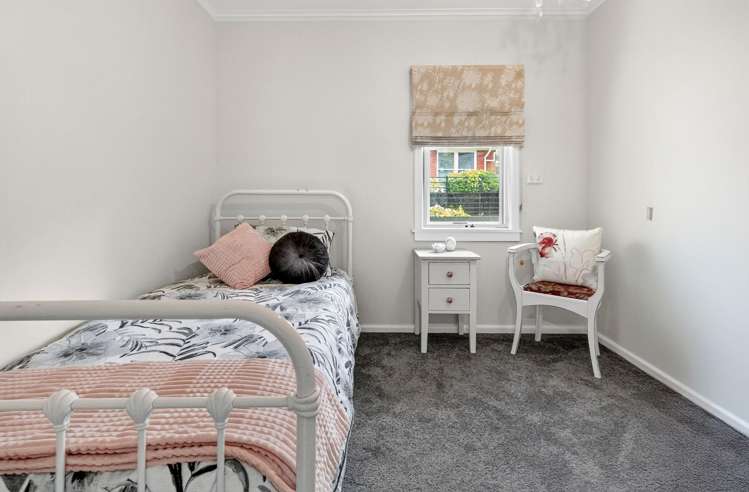 7 Tawa Street Matamata_18