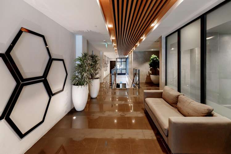 1702/8 Airedale Street Auckland City_21