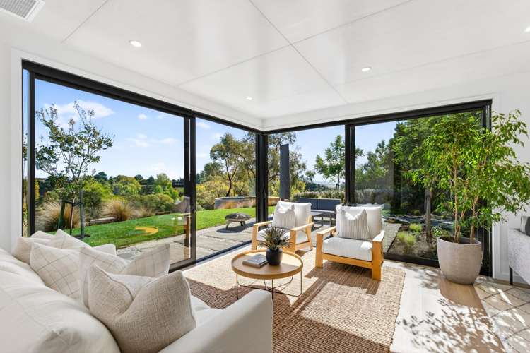 248 Durham Drive Havelock North_3