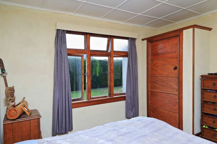 46 Stewart Street Balclutha_13