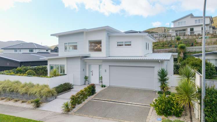 5 Farnworth Terrace Churton Park_28