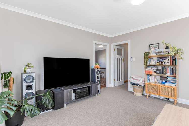 51 Rex Street Miramar_6