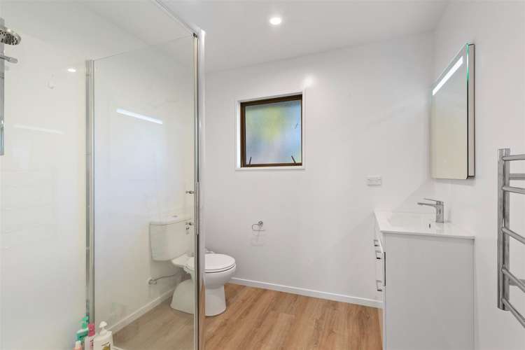 54 Reece Crescent Wanaka_20