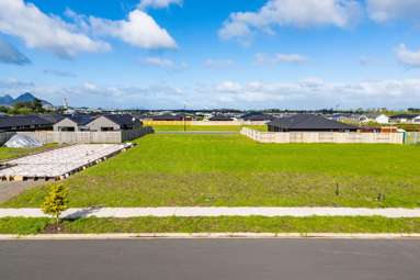 9 Taurangawaka Road_2