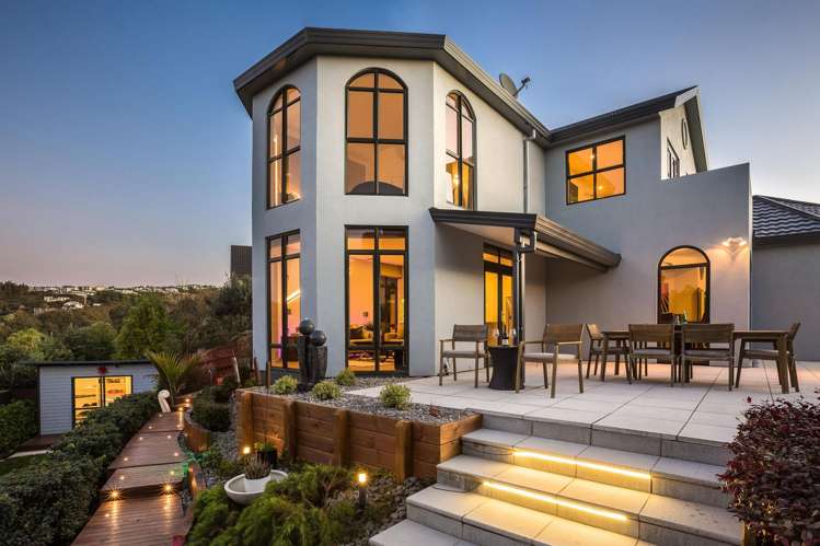 17 Voyager Way Whitby_13