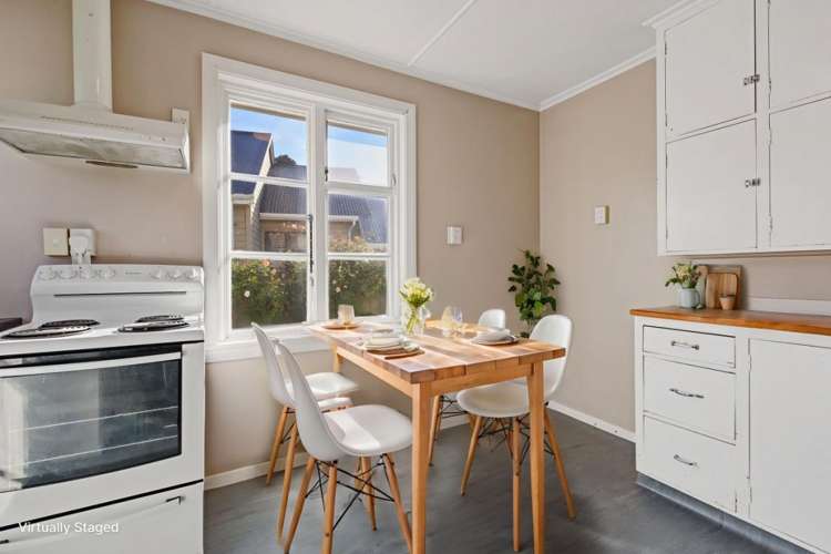 15 Balgay Street_3