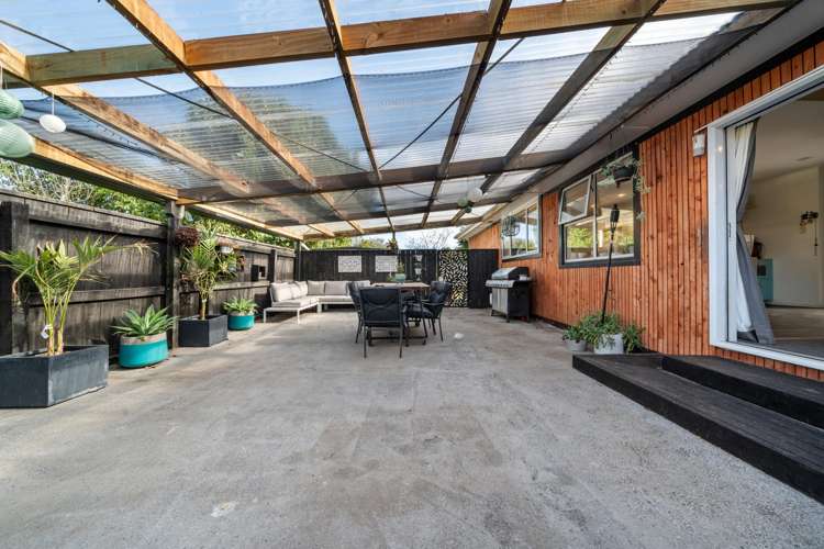 33e Sanders Avenue Westown_32