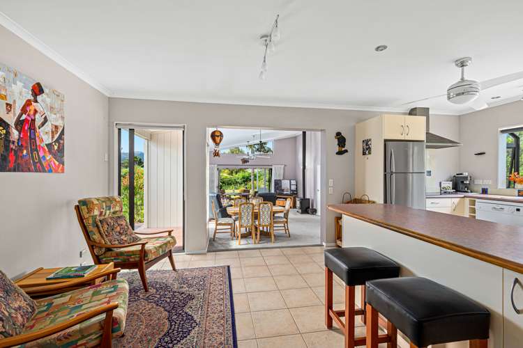 8 Williams Crescent Point Wells_9