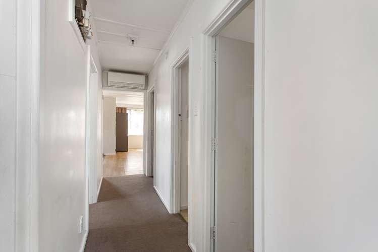 55 Good Street Rangiora_5