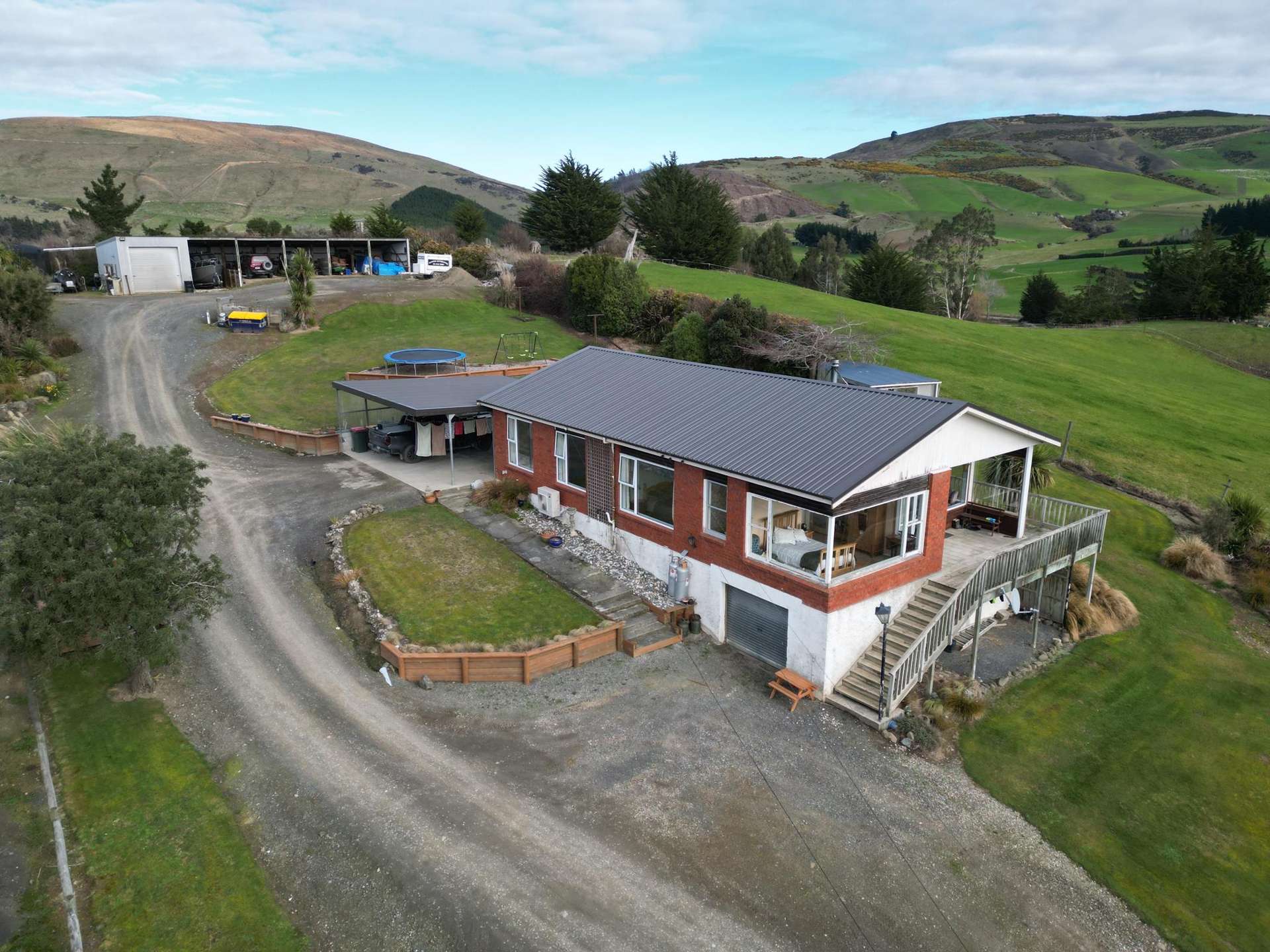 13 Merrie Creek Road Clinton_0