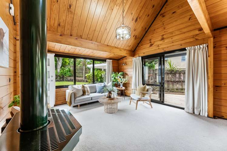 63 Pembroke Street Westown_11