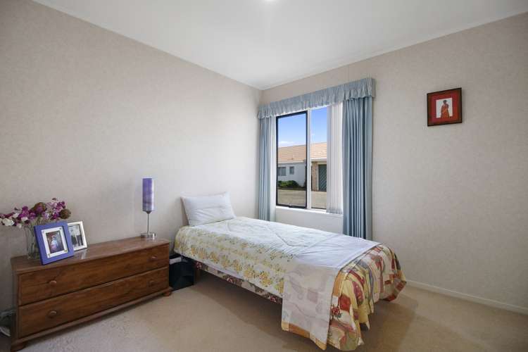 14/32 Park Road Katikati_5